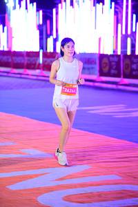 BIB: 
                            <button type="button" onclick="openModal(23076962)" class="btn btn-primary btn-sm float-right btn-popup" data-toggle="modal" data-target=".modal-high-quality">
                        <i class="fas fa-shopping-cart"></i> Add to Cart
                    </button>
                                            <button type="button" onclick="isThisMe(23076962, true)" class="btn btn-success btn-sm float-right btn-popup btn-isme hidden" data-toggle="tooltip" data-placement="bottom" title="นี่คือรูปของคุณใช่ไหม คลิกที่นี่เพื่อเอาเข้าอัลบั้ม">
                        <i class="fas fa-plus"></i> Add to album
                    </button>
                    <button type="button" onclick="isThisMe(23076962, false)" class="btn btn-warning btn-sm float-right btn-popup btn-isnotme hidden">
                        <i class="fas fa-ban"></i> Remove from album
                    </button>